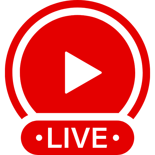 Kate Yoshi | Live Webcam Shows & Interactive Adult Entertainment
